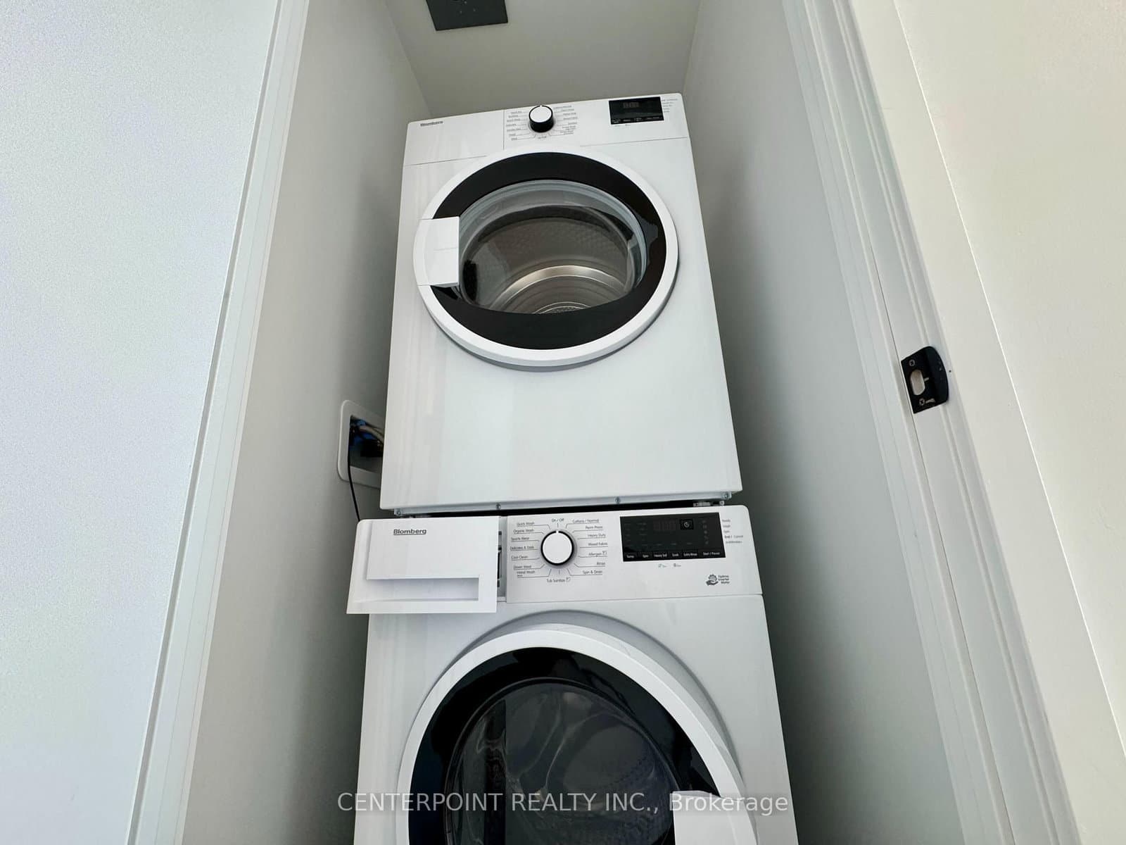 108 Peter Street, Unit 1906 - Image 6