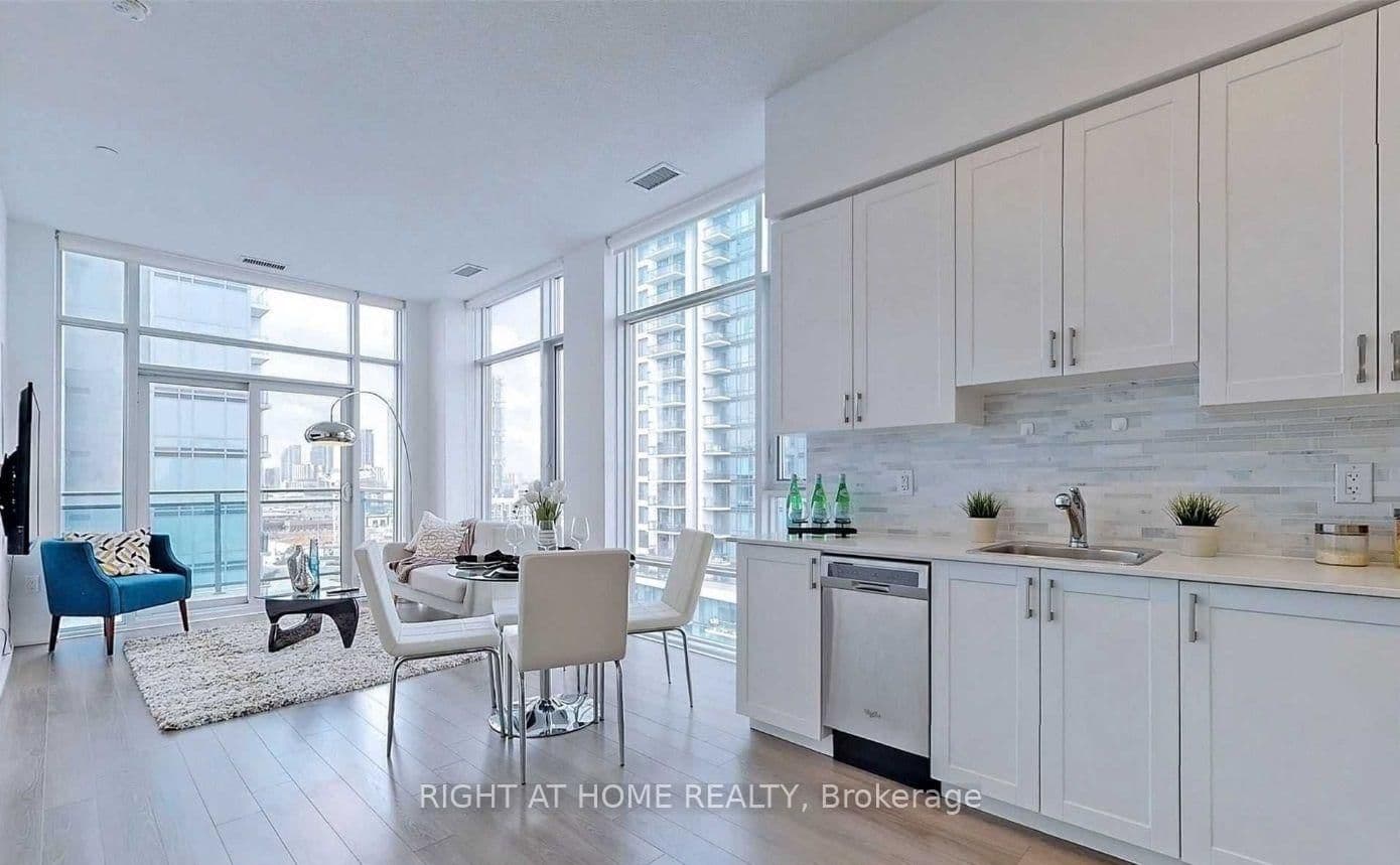 55 Ann O'Reilly Road, Unit PH23 - Image 5