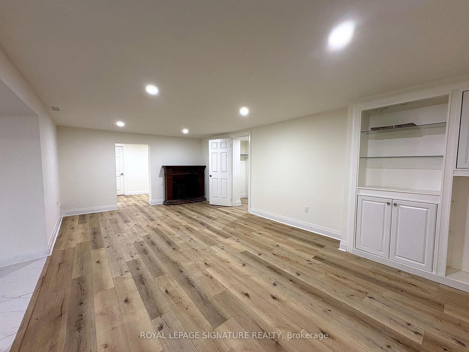 5 Carnegie Court, Unit Basement - Image 2