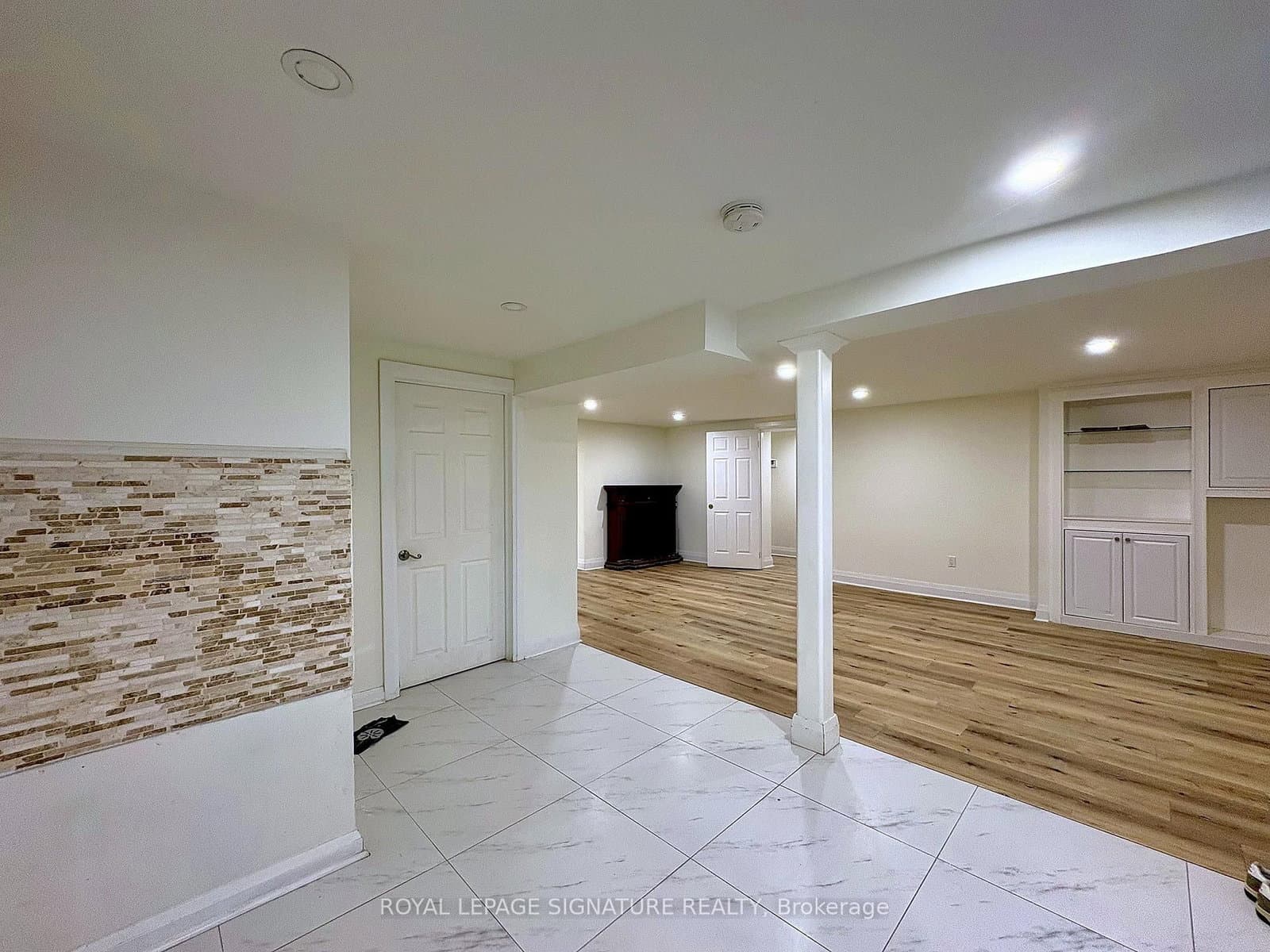 5 Carnegie Court, Unit Basement - Image 3