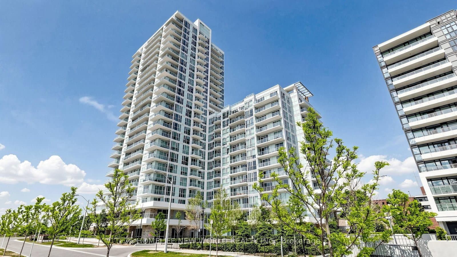 10 Deerlick Court, Unit 613 - Image 2