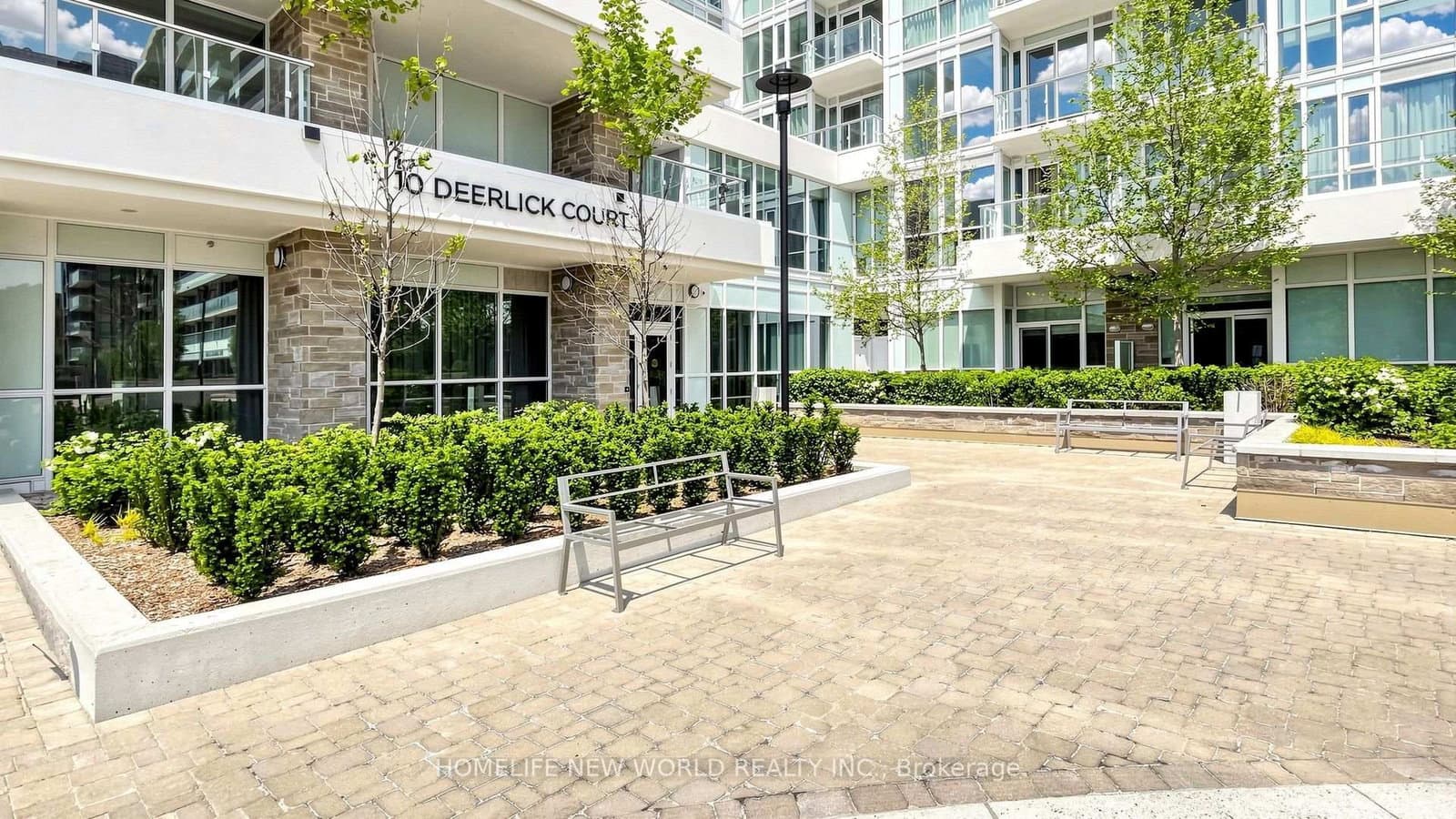 10 Deerlick Court, Unit 613 - Image 3