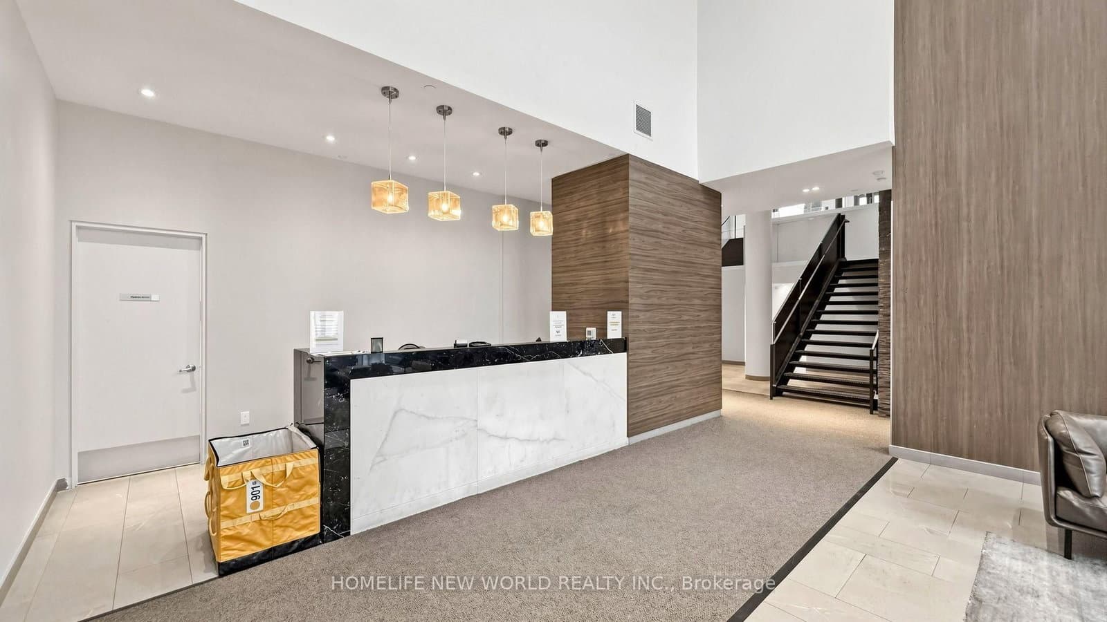 10 Deerlick Court, Unit 613 - Image 4
