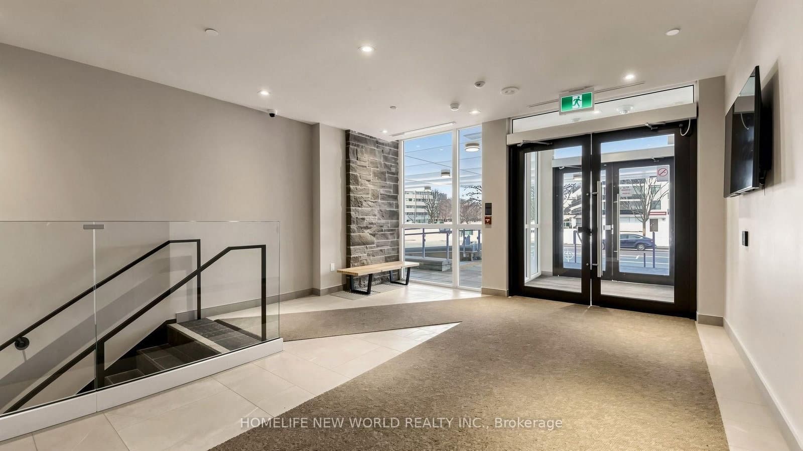 10 Deerlick Court, Unit 613 - Image 6