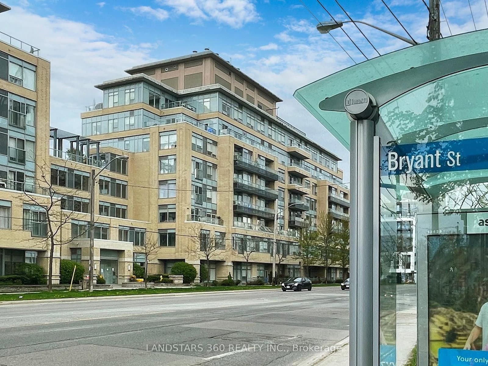 701 W Sheppard Avenue W, Unit 803 - Image 3