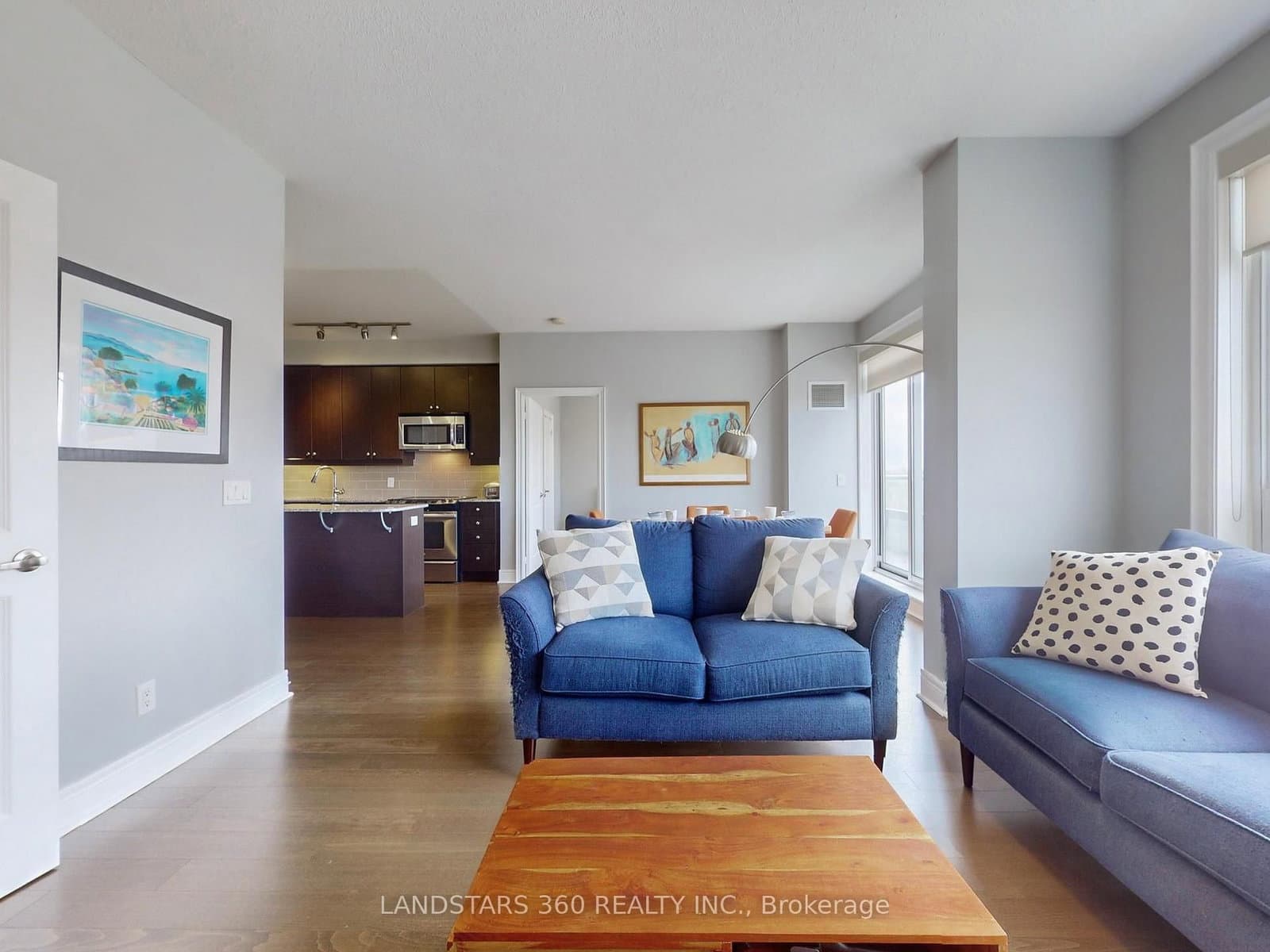 701 W Sheppard Avenue W, Unit 803 - Image 6