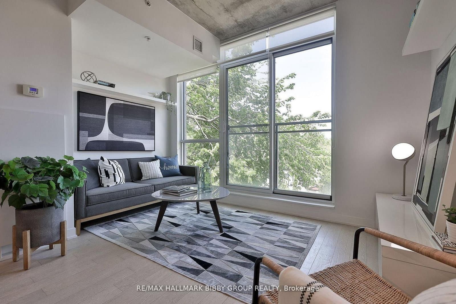 130 Rusholme Road, Unit 309 - Image 2