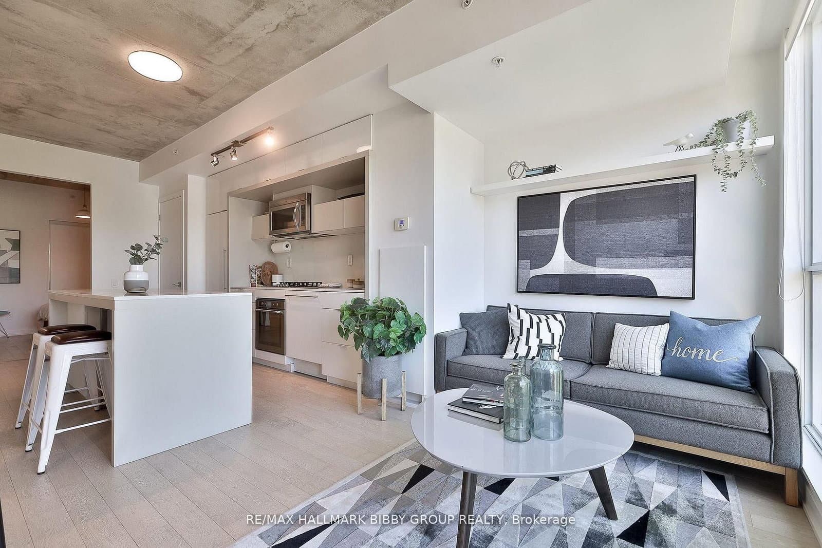 130 Rusholme Road, Unit 309 - Image 3