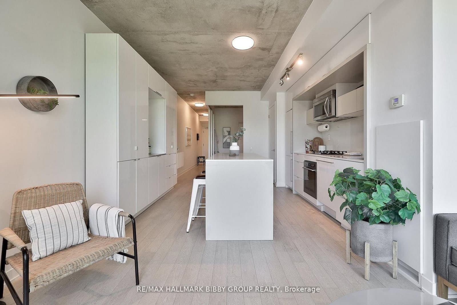 130 Rusholme Road, Unit 309 - Image 5