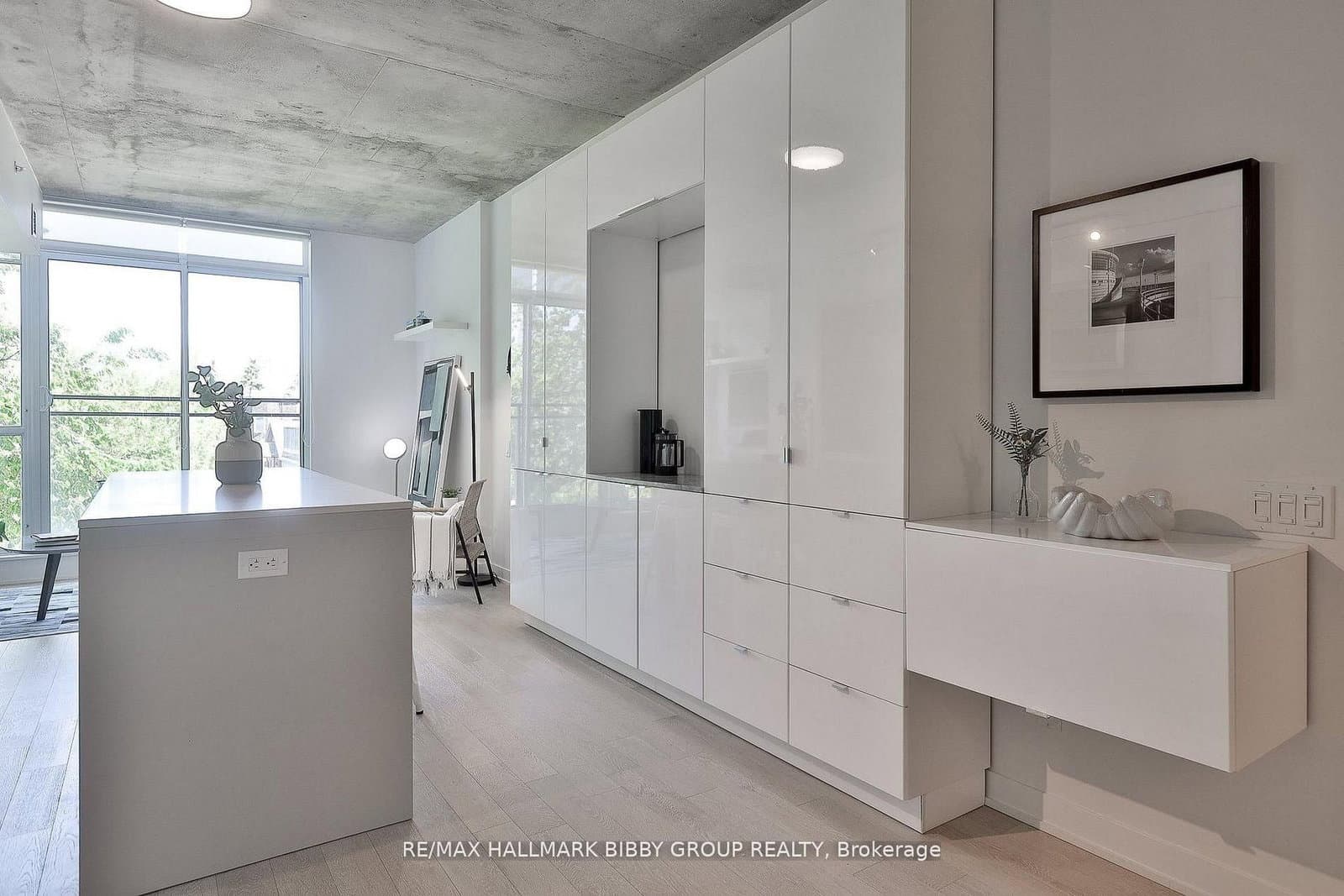 130 Rusholme Road, Unit 309 - Image 6