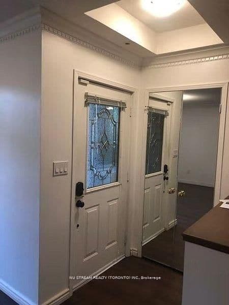 108 Finch Avenue W, Unit A11 - Image 2