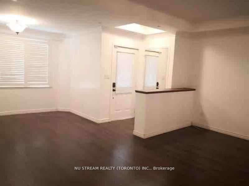 108 Finch Avenue W, Unit A11 - Image 3