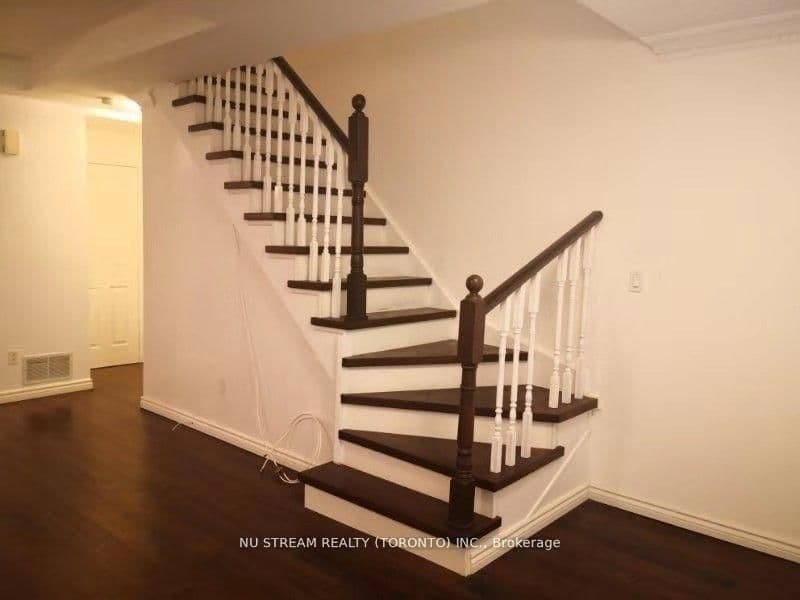 108 Finch Avenue W, Unit A11 - Image 4