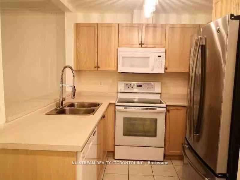 108 Finch Avenue W, Unit A11 - Image 6