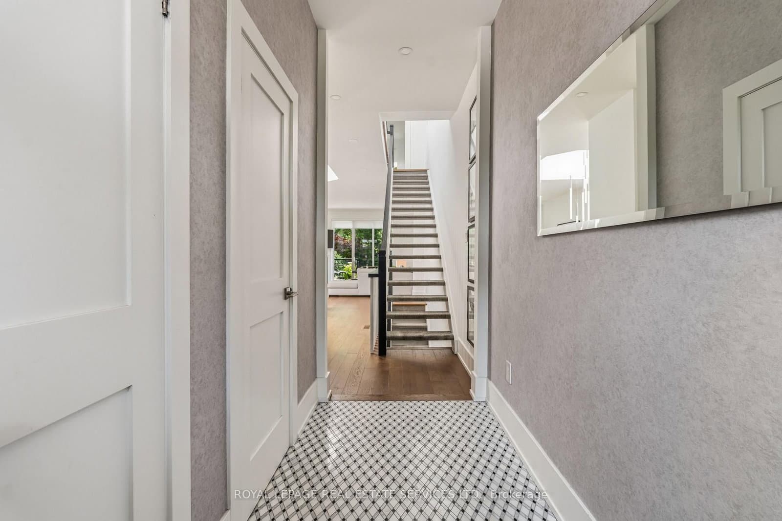 7 Bowman Street - Image 3