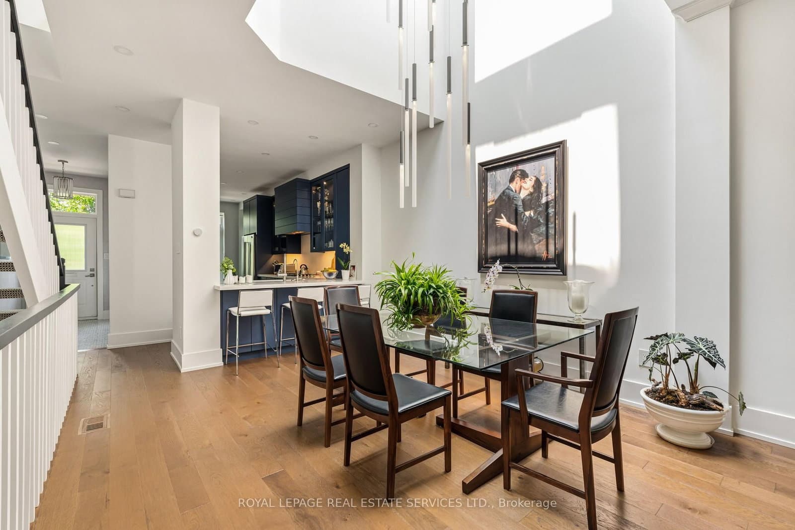 7 Bowman Street - Image 6