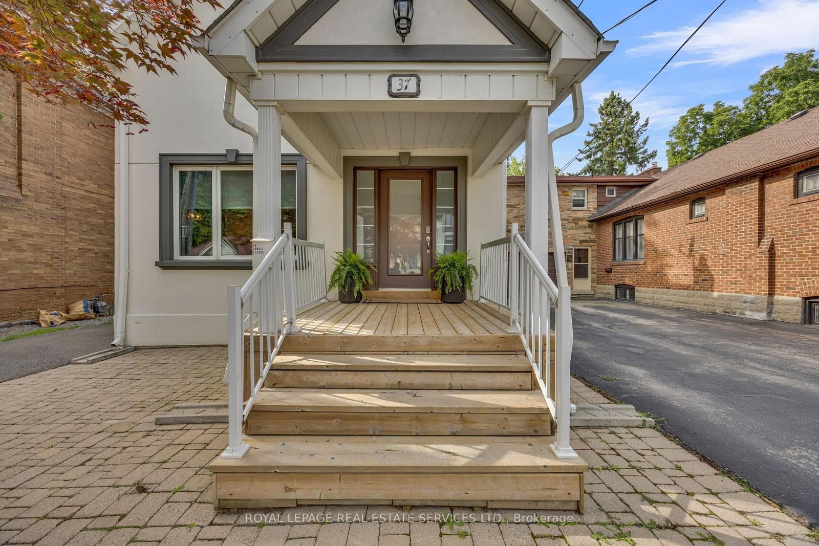 37 Johnston Avenue - Image 2