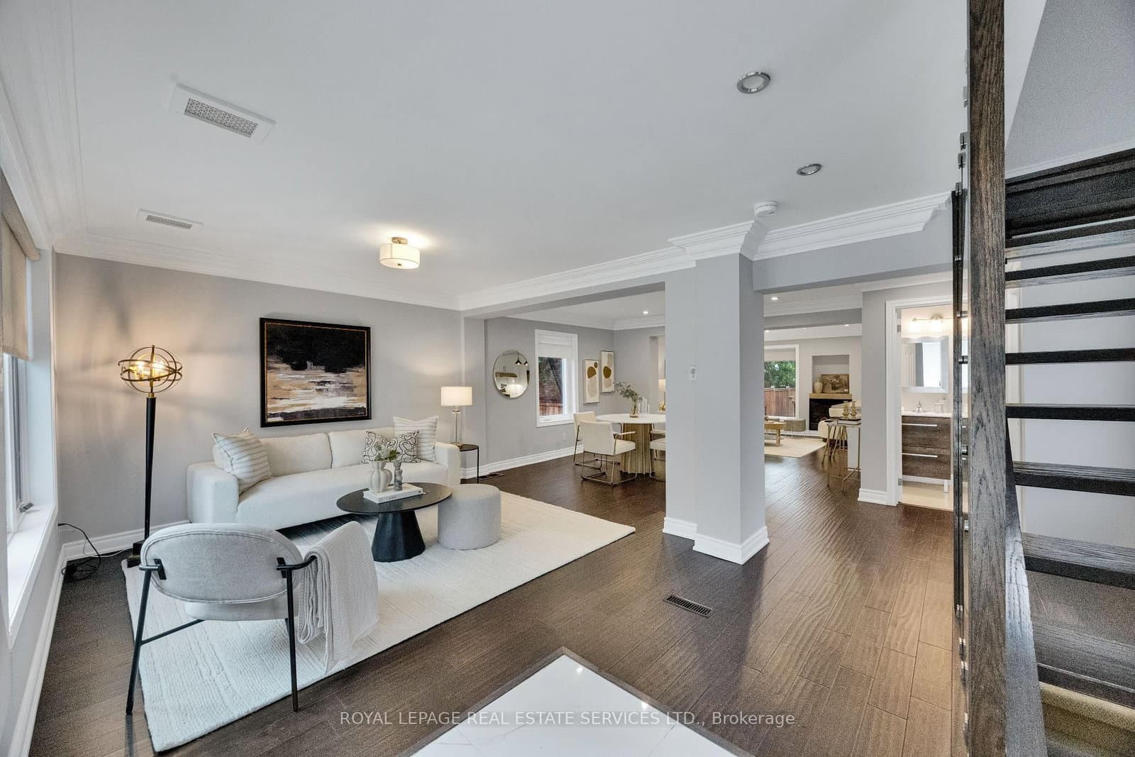 37 Johnston Avenue - Image 5