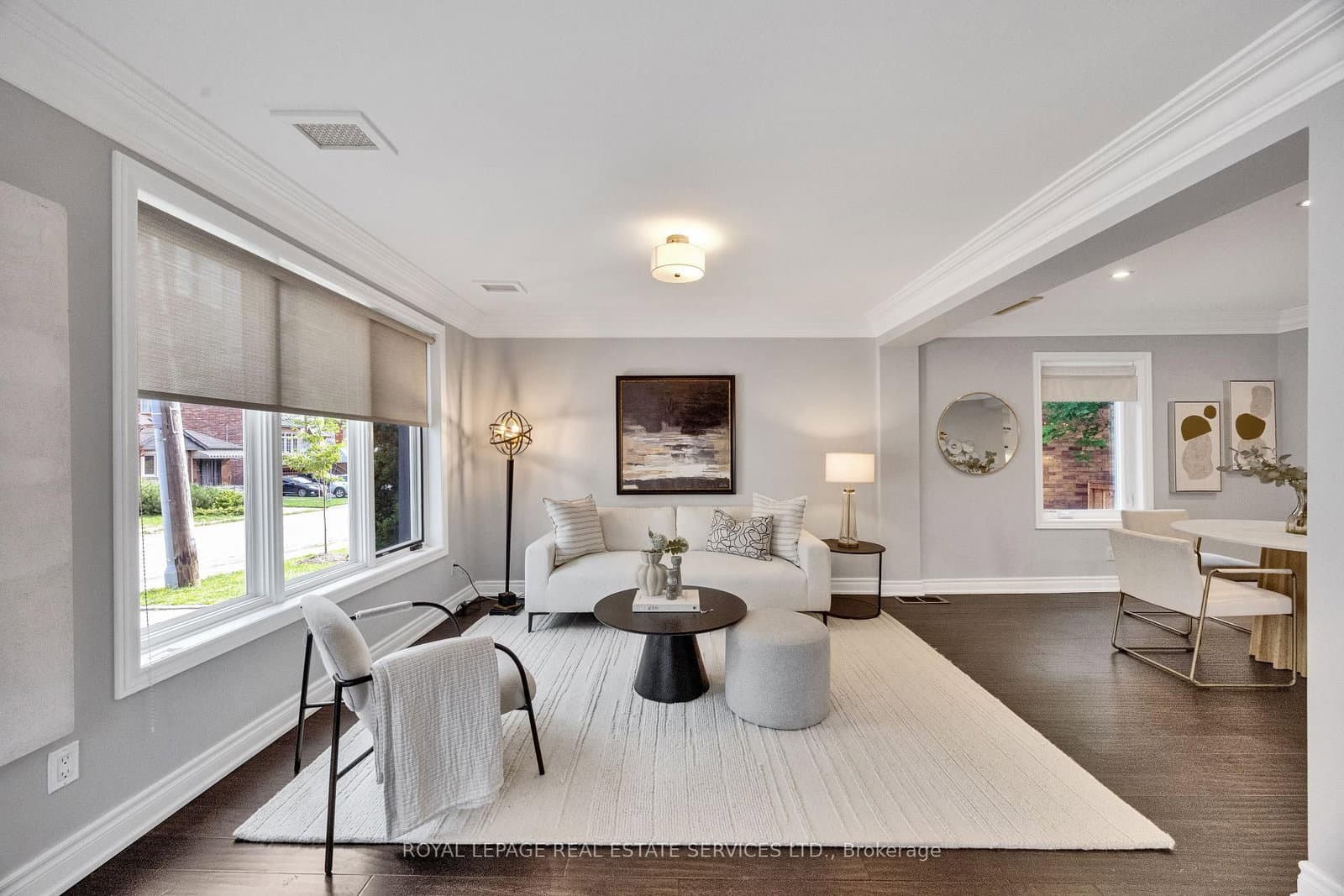 37 Johnston Avenue - Image 6