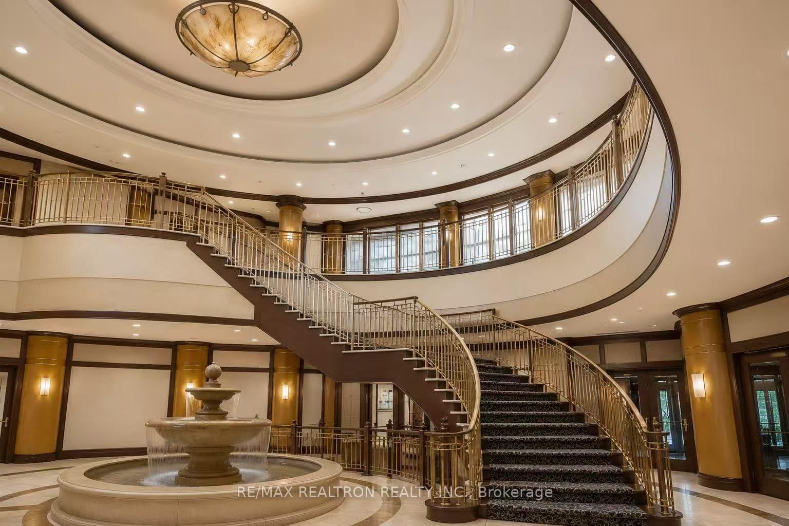 80 Harrison Garden Boulevard, Unit 1019 - Image 3