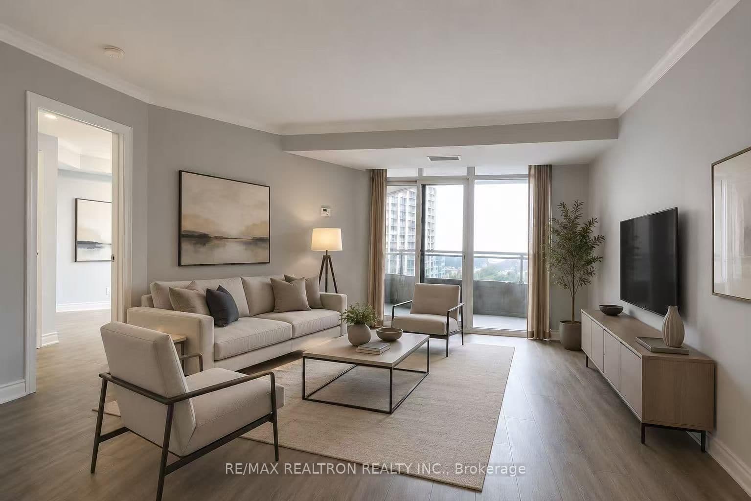 80 Harrison Garden Boulevard, Unit 1019 - Image 4