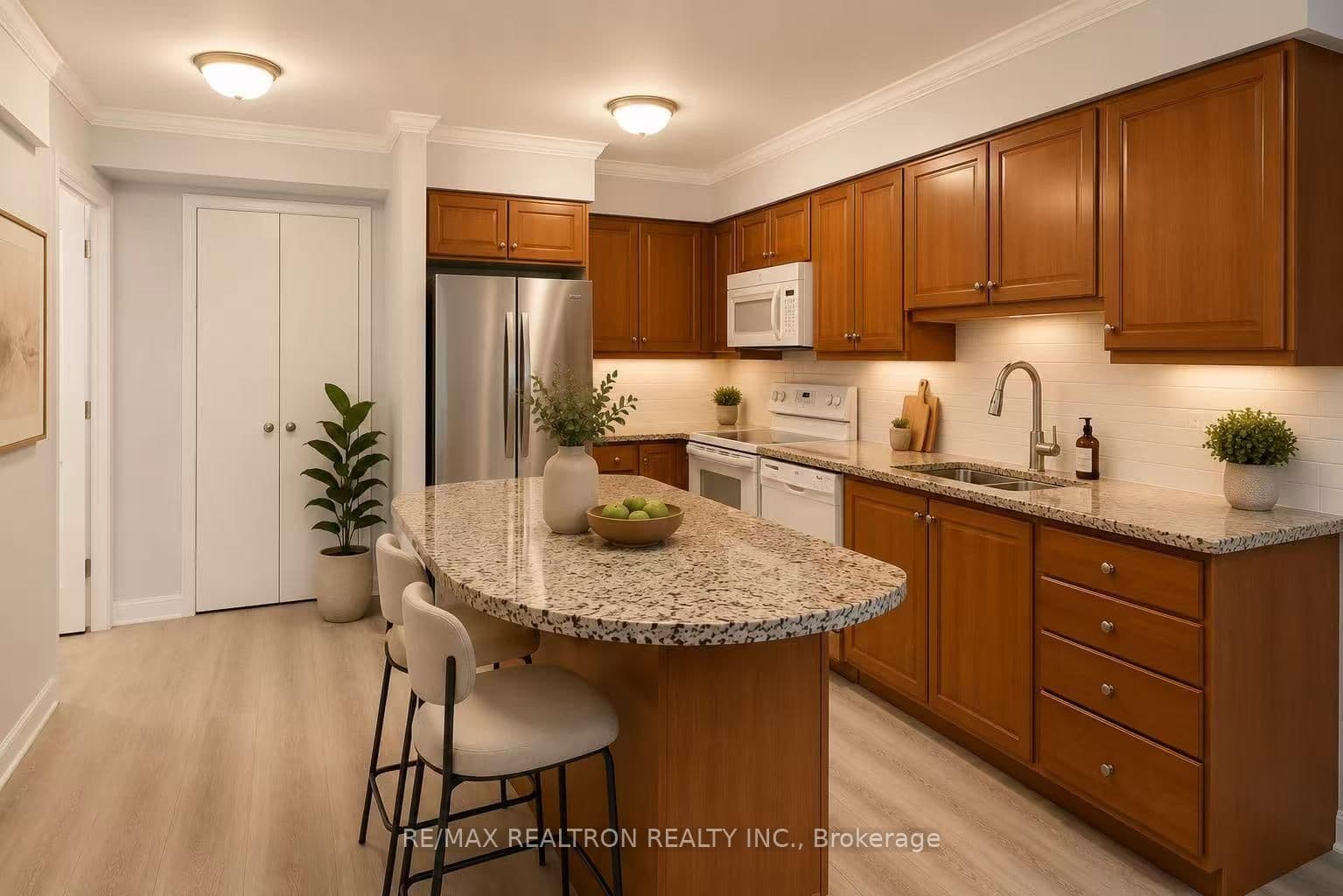 80 Harrison Garden Boulevard, Unit 1019 - Image 5