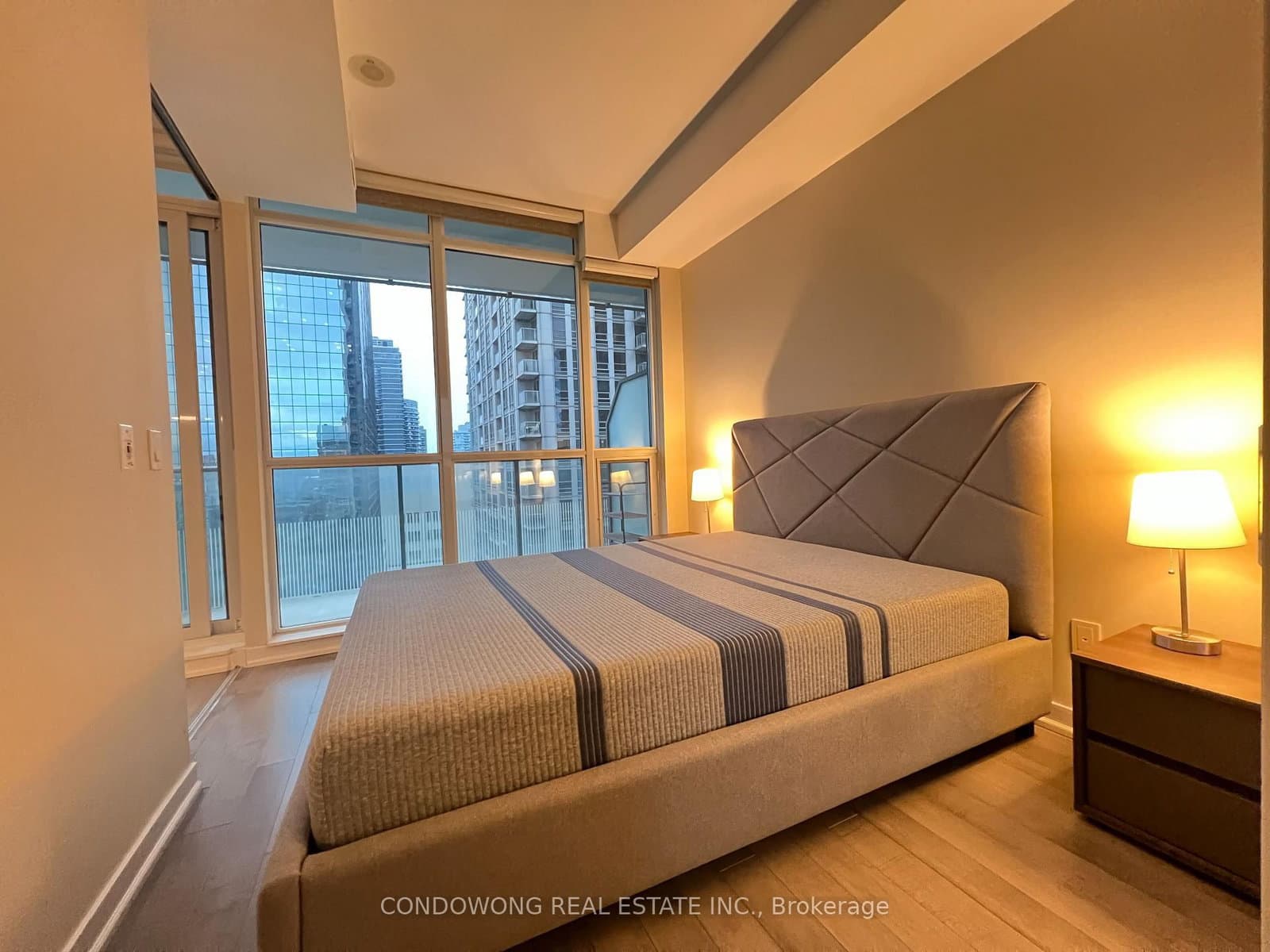 770 Bay Street, Unit 1803 - Image 5