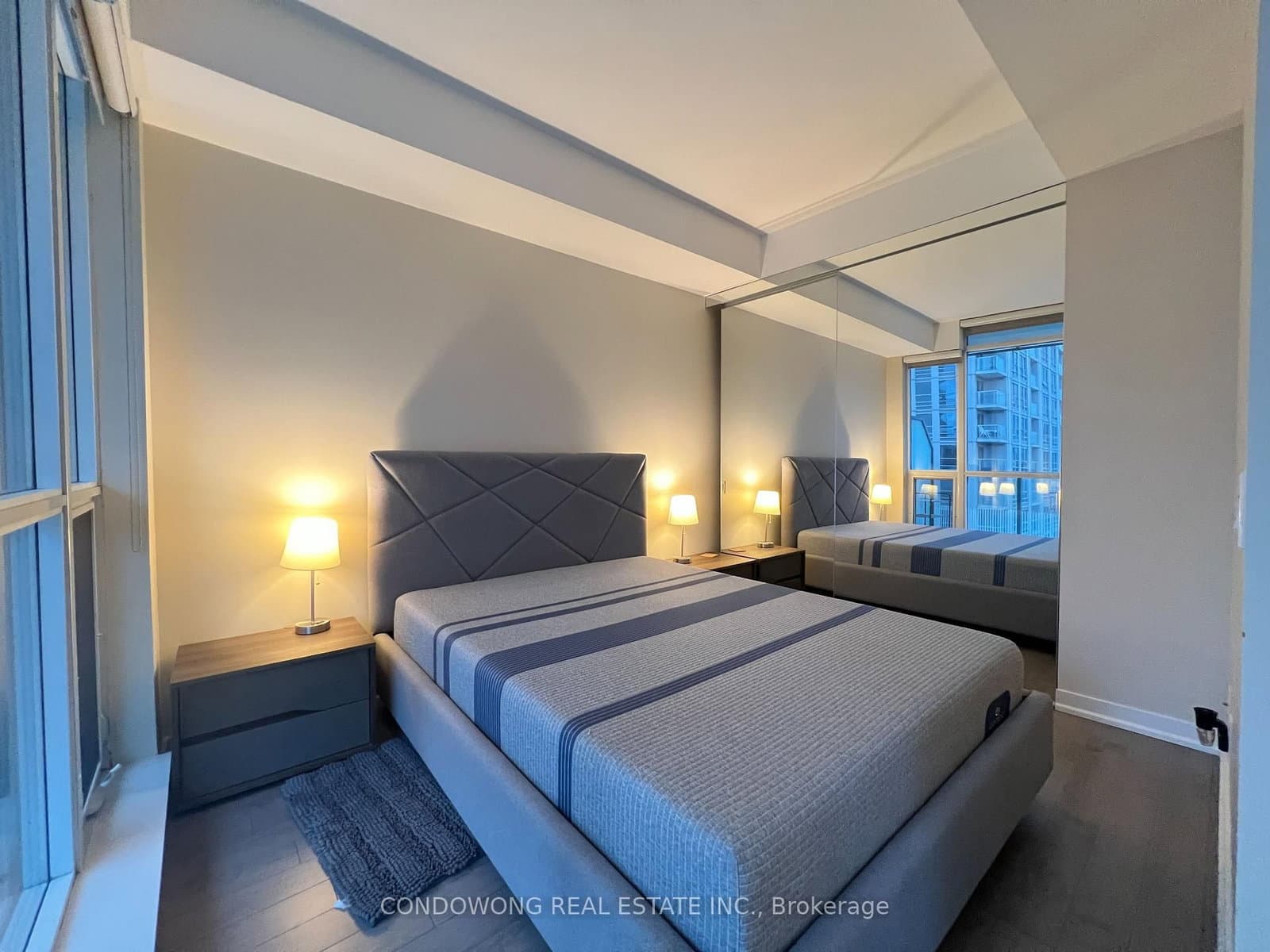 770 Bay Street, Unit 1803 - Image 6