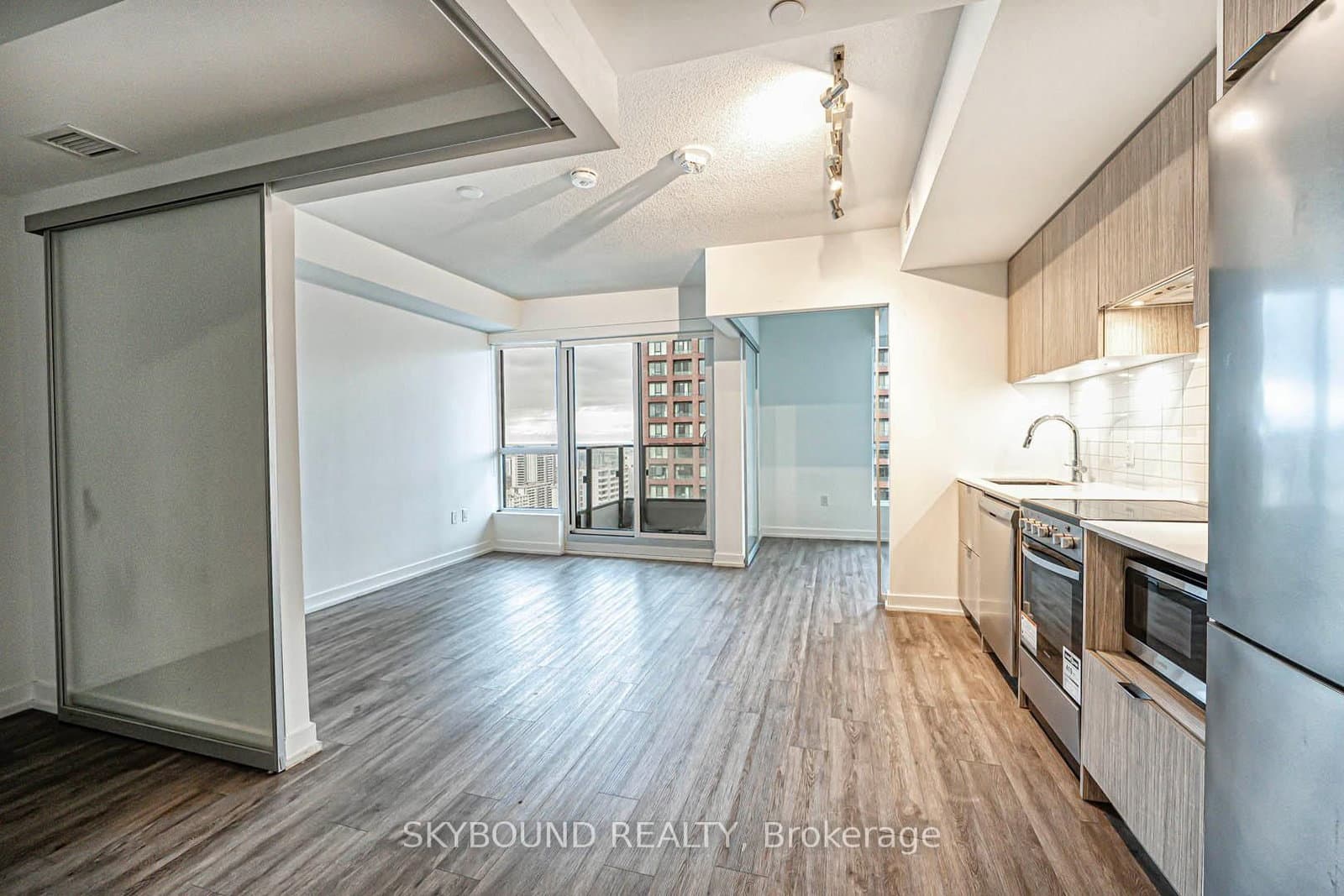 395 Bloor Street E, Unit 2901 - Image 3