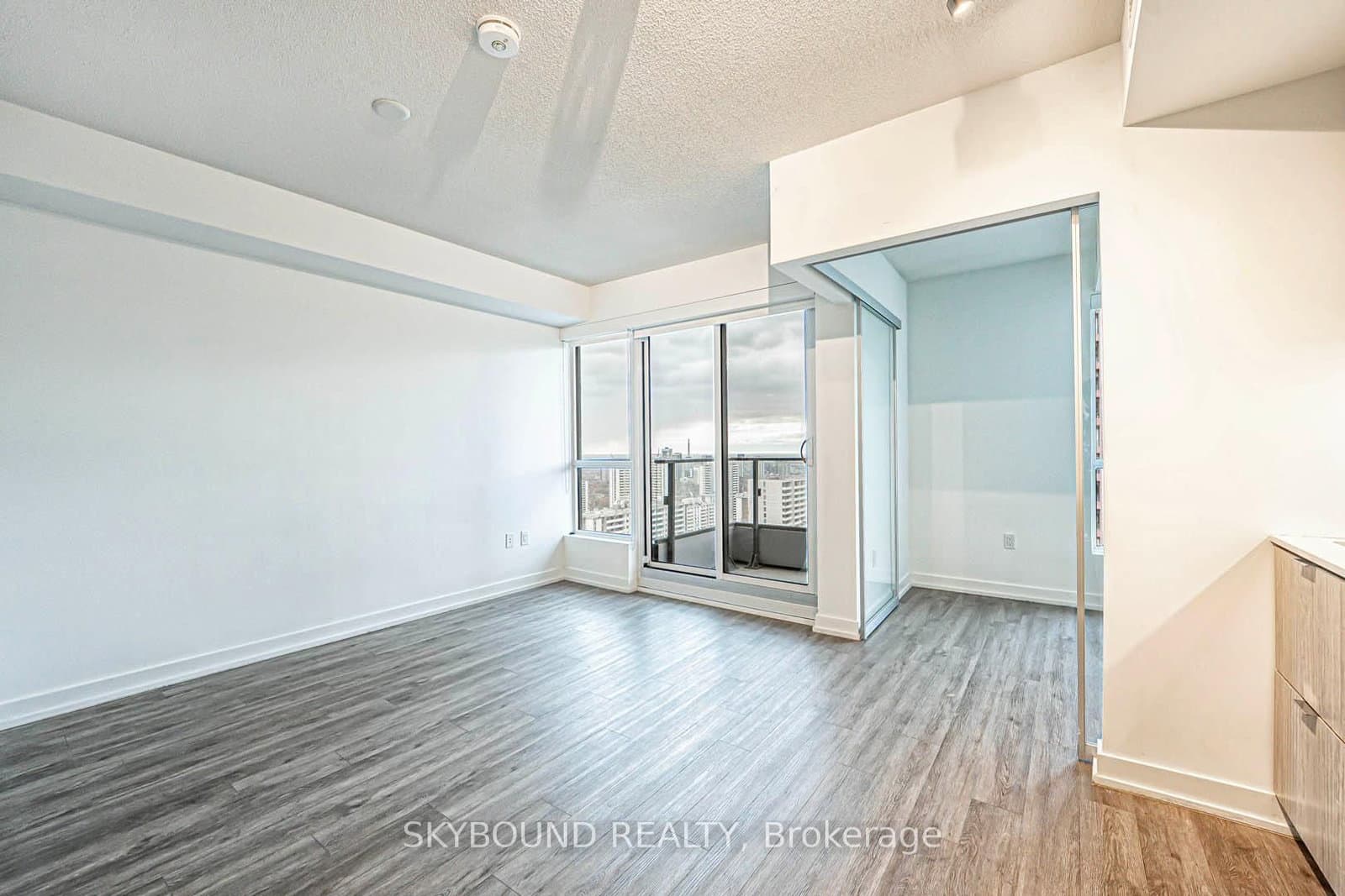 395 Bloor Street E, Unit 2901 - Image 5