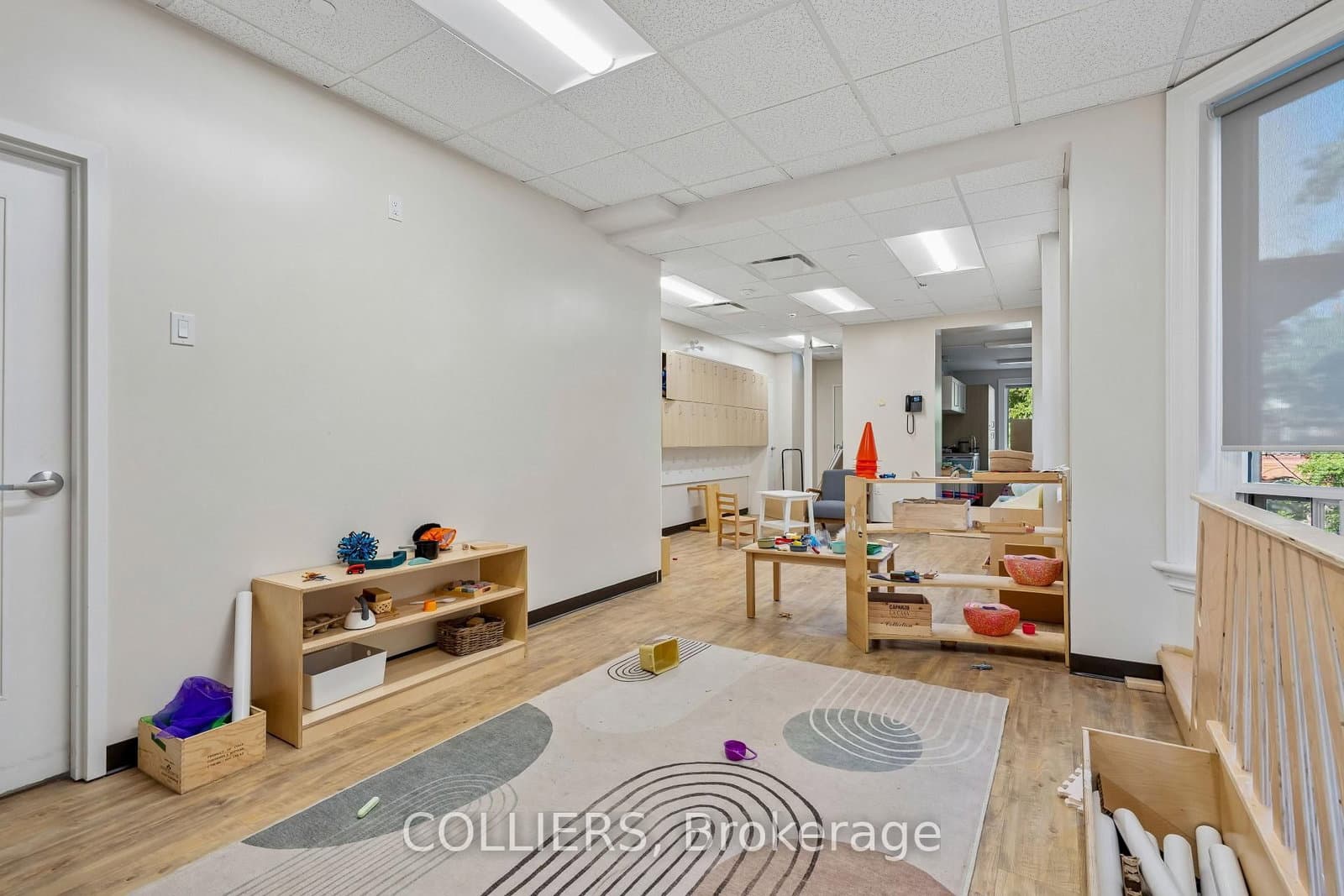 34 Madison Avenue - Image 6