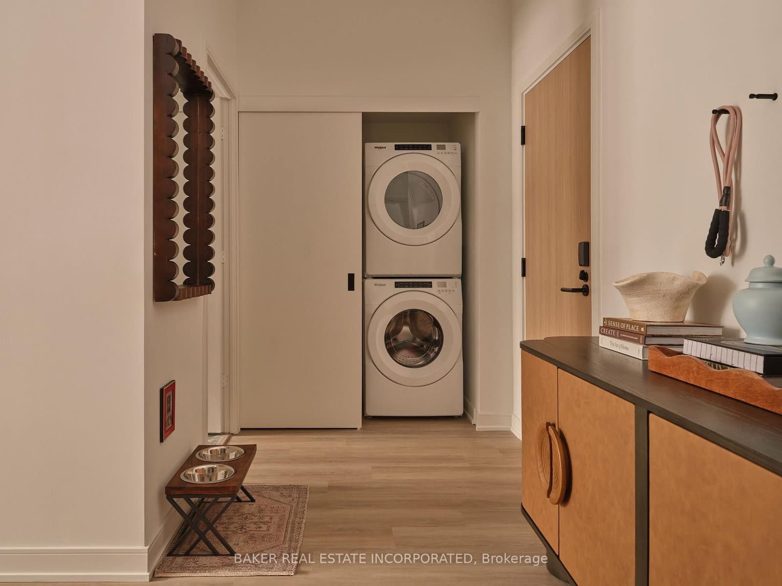 432 Cherry Street, Unit 325 - Image 5