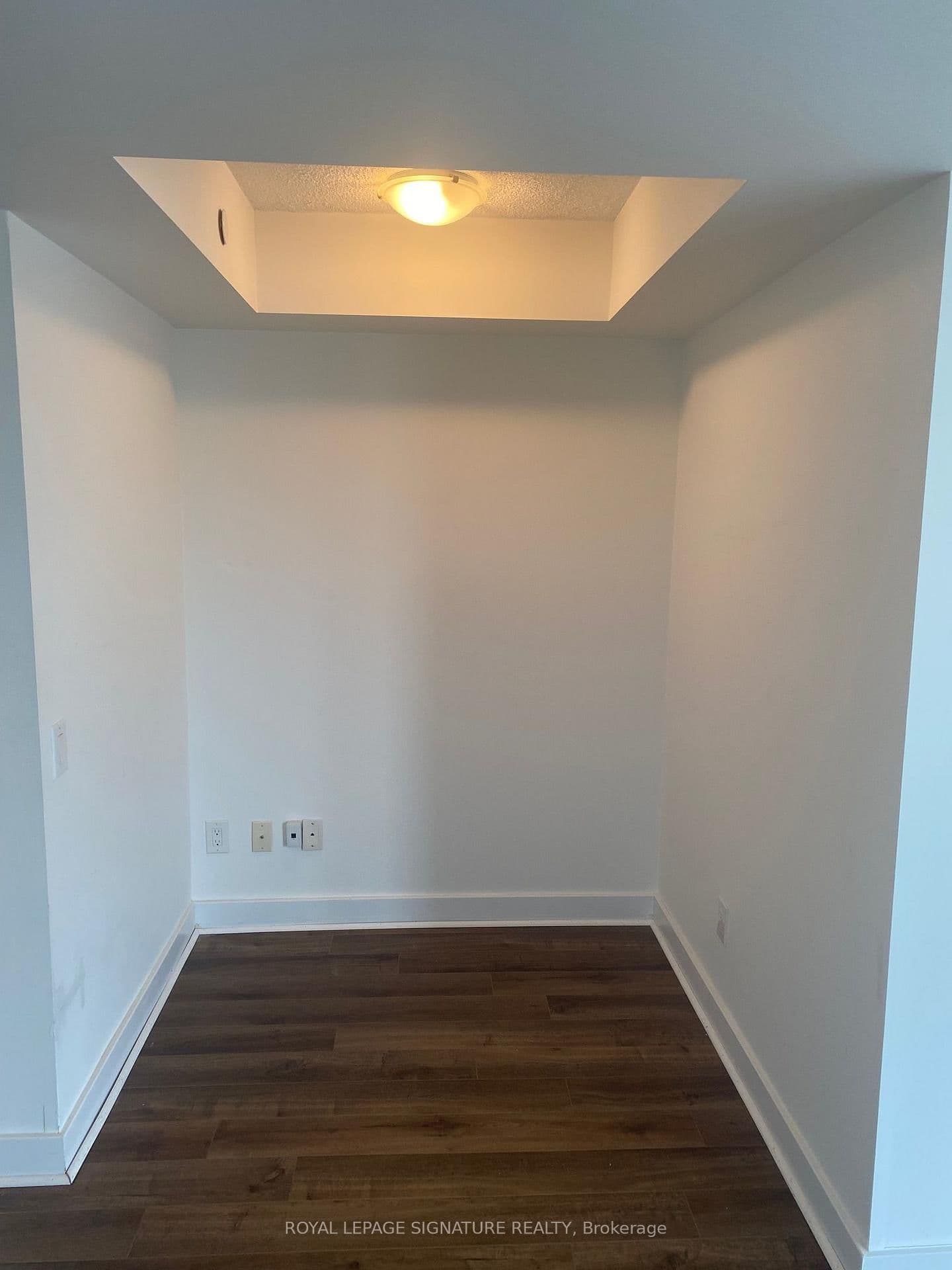 72 Esther Shiner Boulevard, Unit 1007 - Image 3