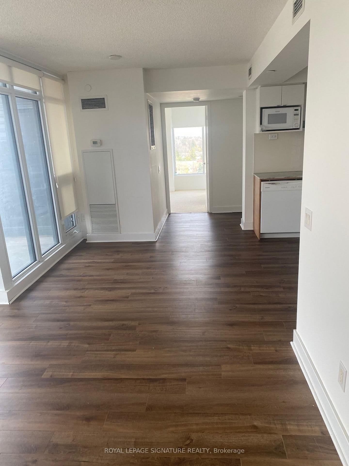 72 Esther Shiner Boulevard, Unit 1007 - Image 4