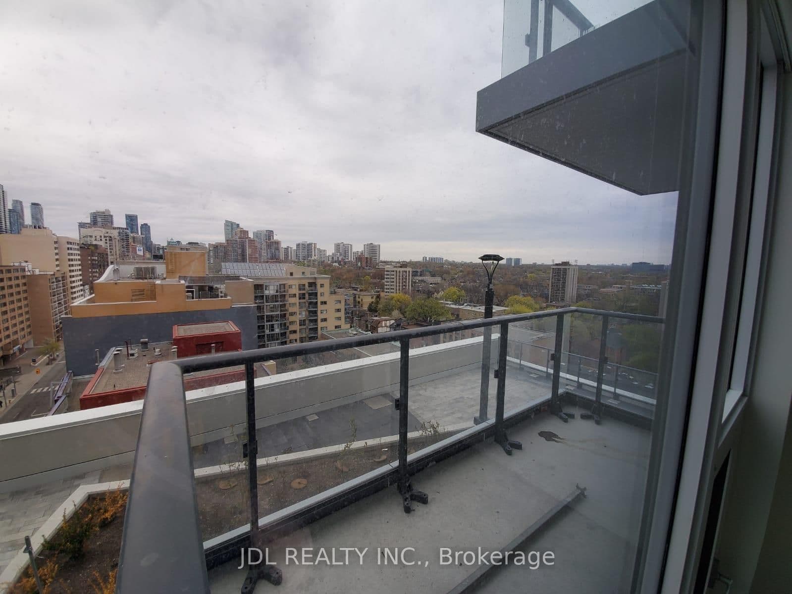 251 JARVIS Street, Unit 1232 - Image 2