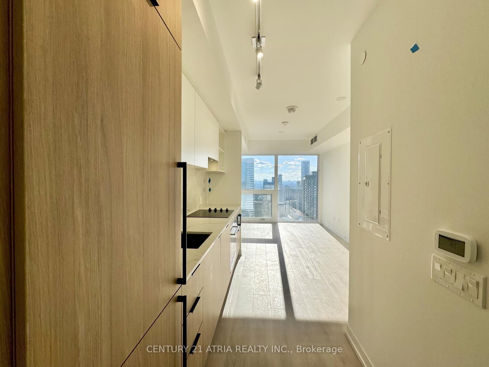 82 Dalhousie Street, Unit Lph 10 - Image 6