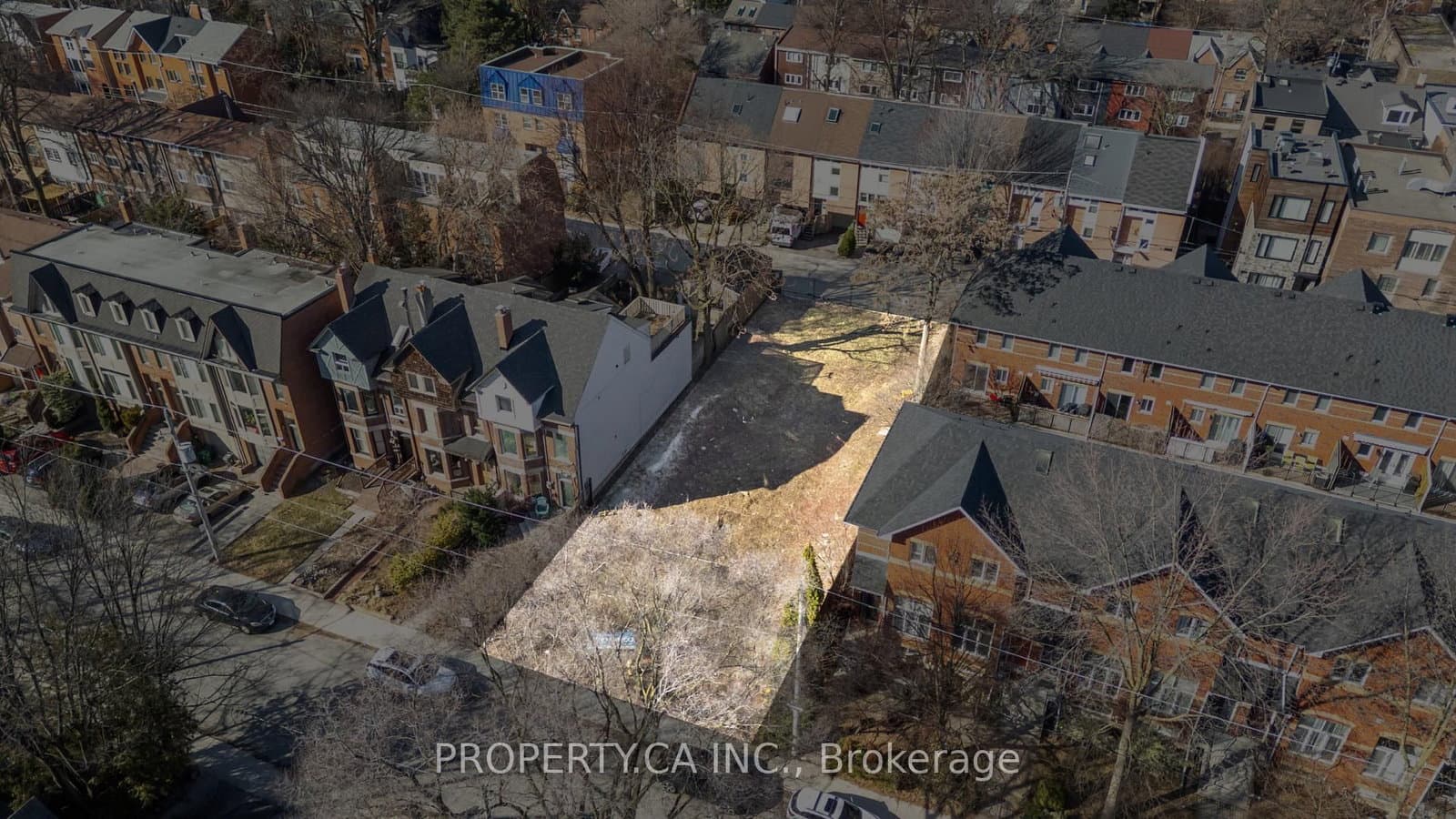241 Milan Street - Image 3