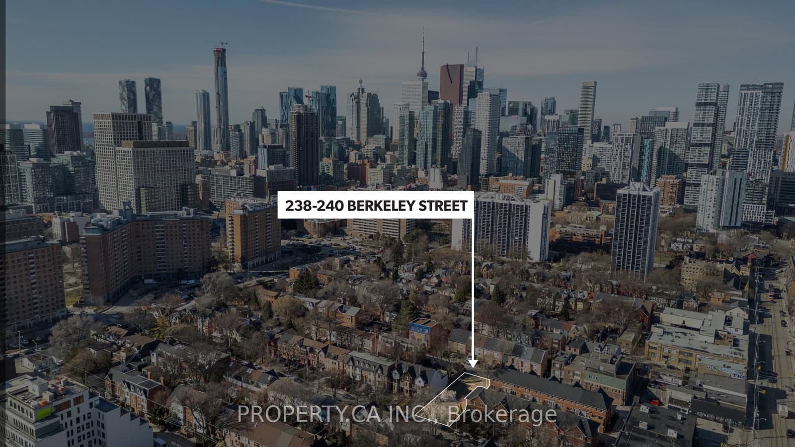 239A Milan Street - Image 2