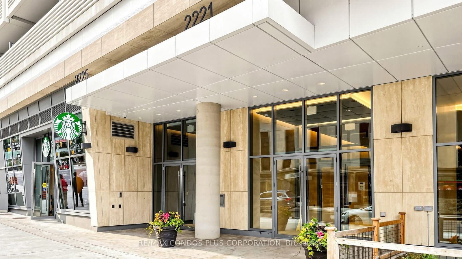 2221 Yonge Street, Unit 506 - Image 3