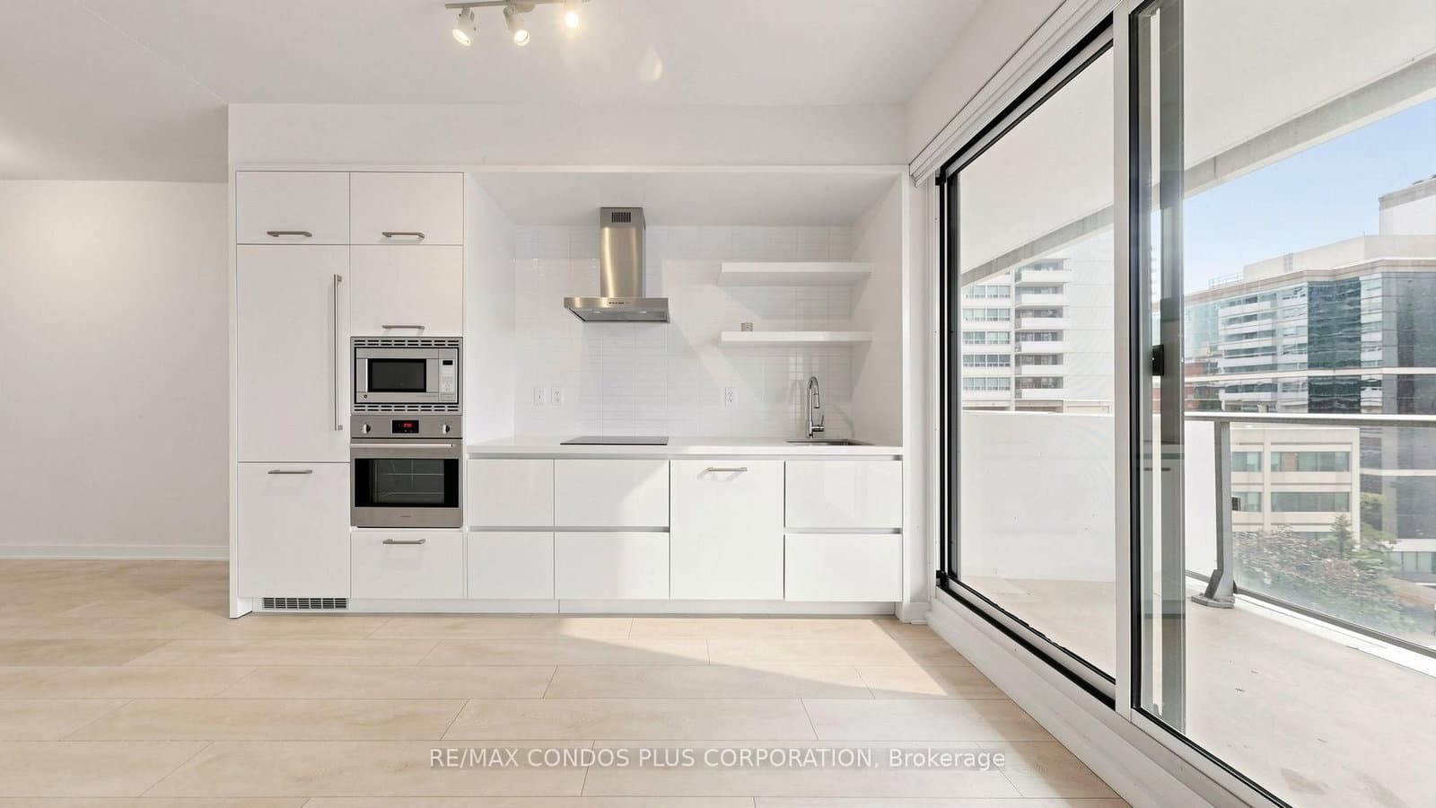 2221 Yonge Street, Unit 506 - Image 6