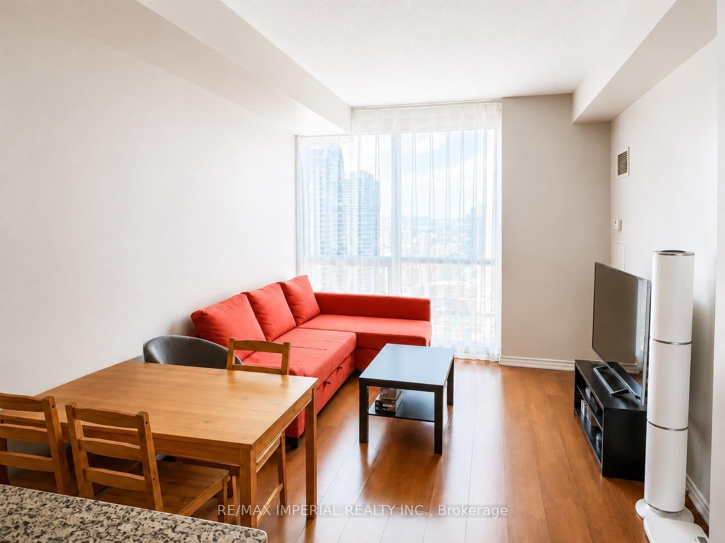 761 Bay Street, Unit 3304 - Image 2
