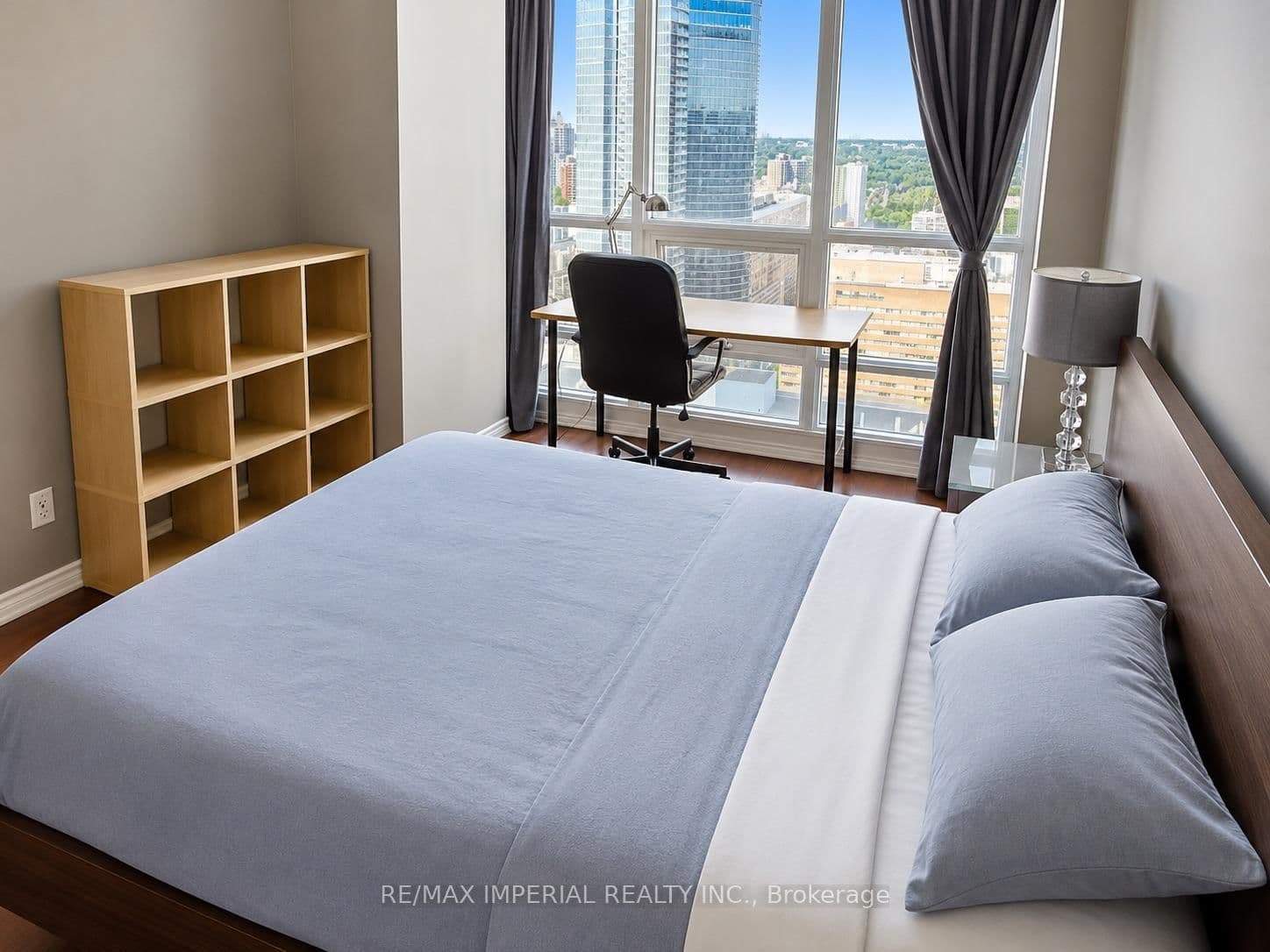 761 Bay Street, Unit 3304 - Image 3