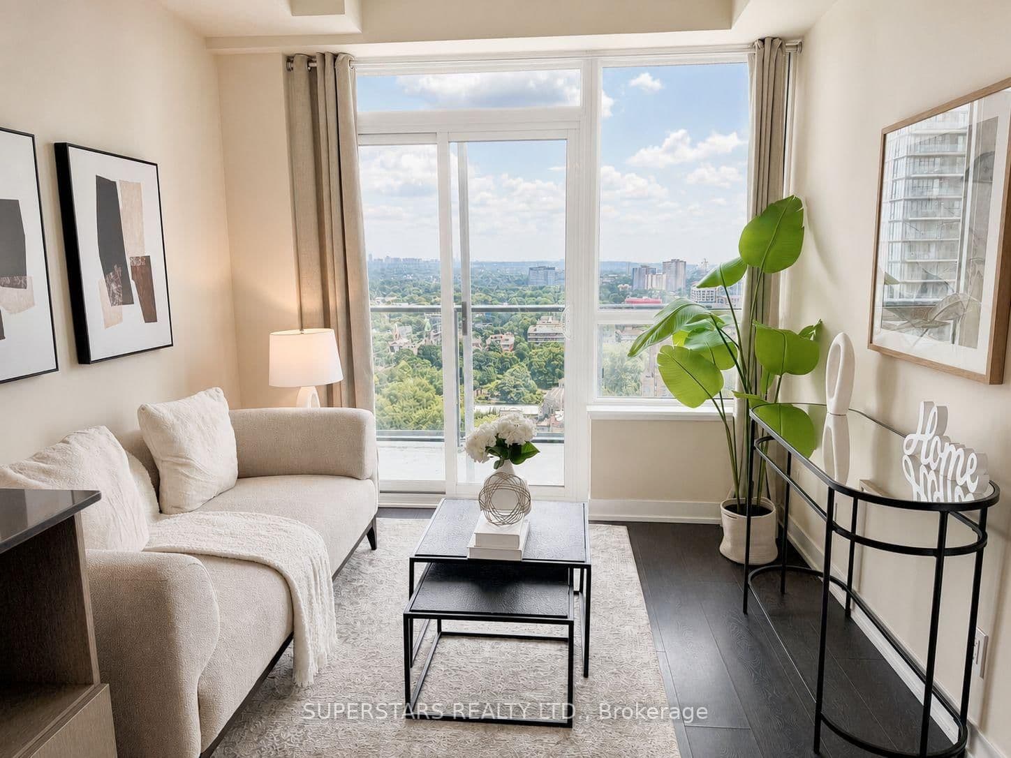 365 Church Street, Unit 2609 - Image 3