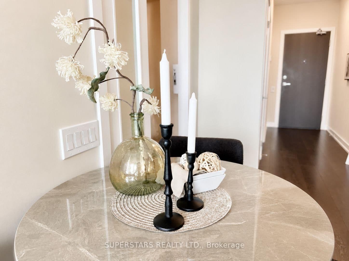 365 Church Street, Unit 2609 - Image 6