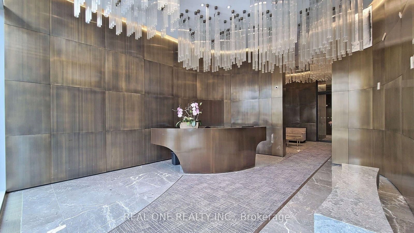 200 Bloor Street W, Unit 1808 - Image 3