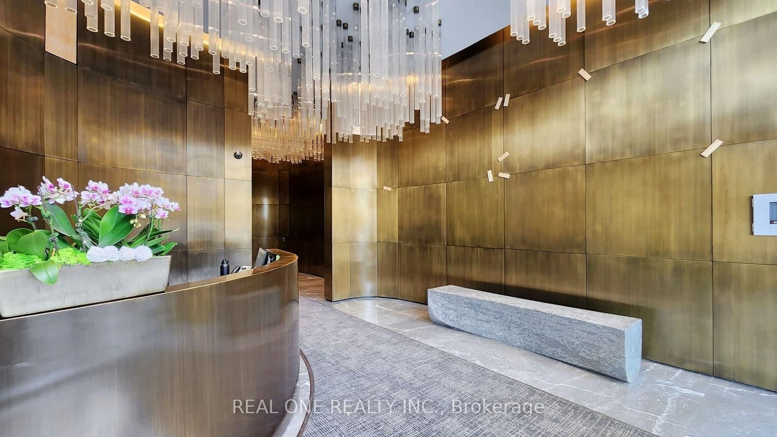 200 Bloor Street W, Unit 1808 - Image 4