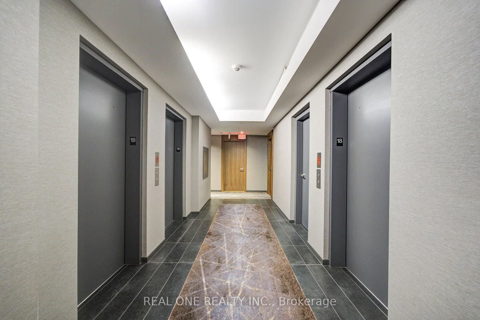 200 Bloor Street W, Unit 1808 - Image 5