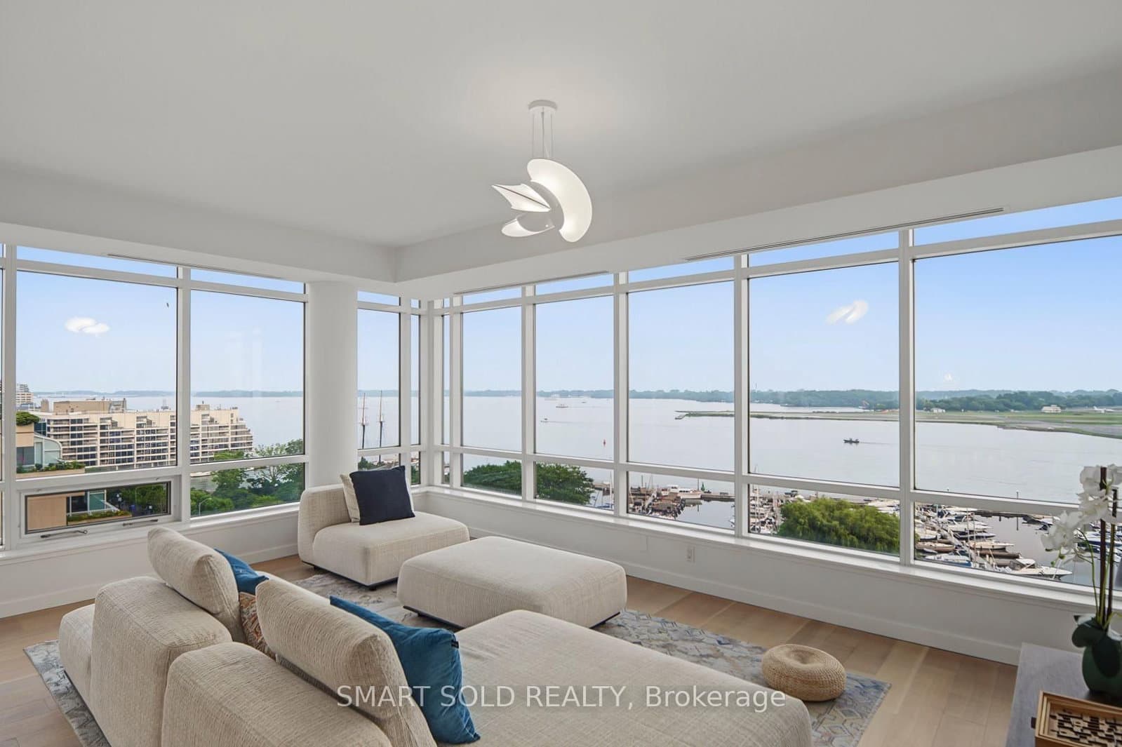500 Queens Quay W, Unit Ph01E - Image 5