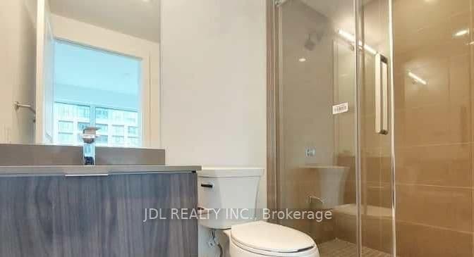 395 Bloor Street E, Unit 2502 - Image 2