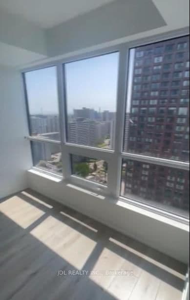 395 Bloor Street E, Unit 2502 - Image 4